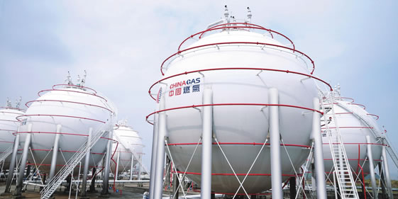 燃气安全使用之燃气泄露报警器