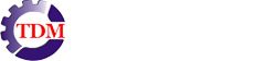 网站logo
